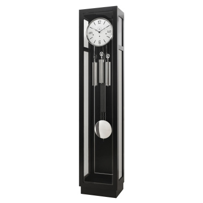 Напольные часы Tomas Stern 1065BS