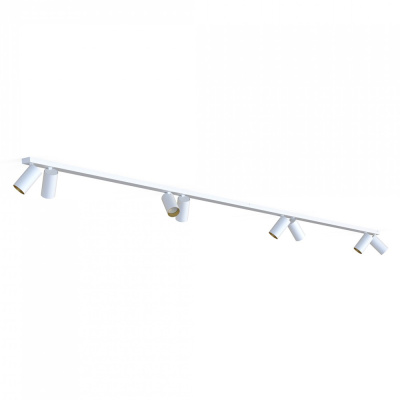 Спот Nowodvorski Mono 2x150 7694