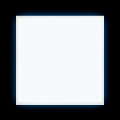 Светодиодная панель Apeyron 42-002