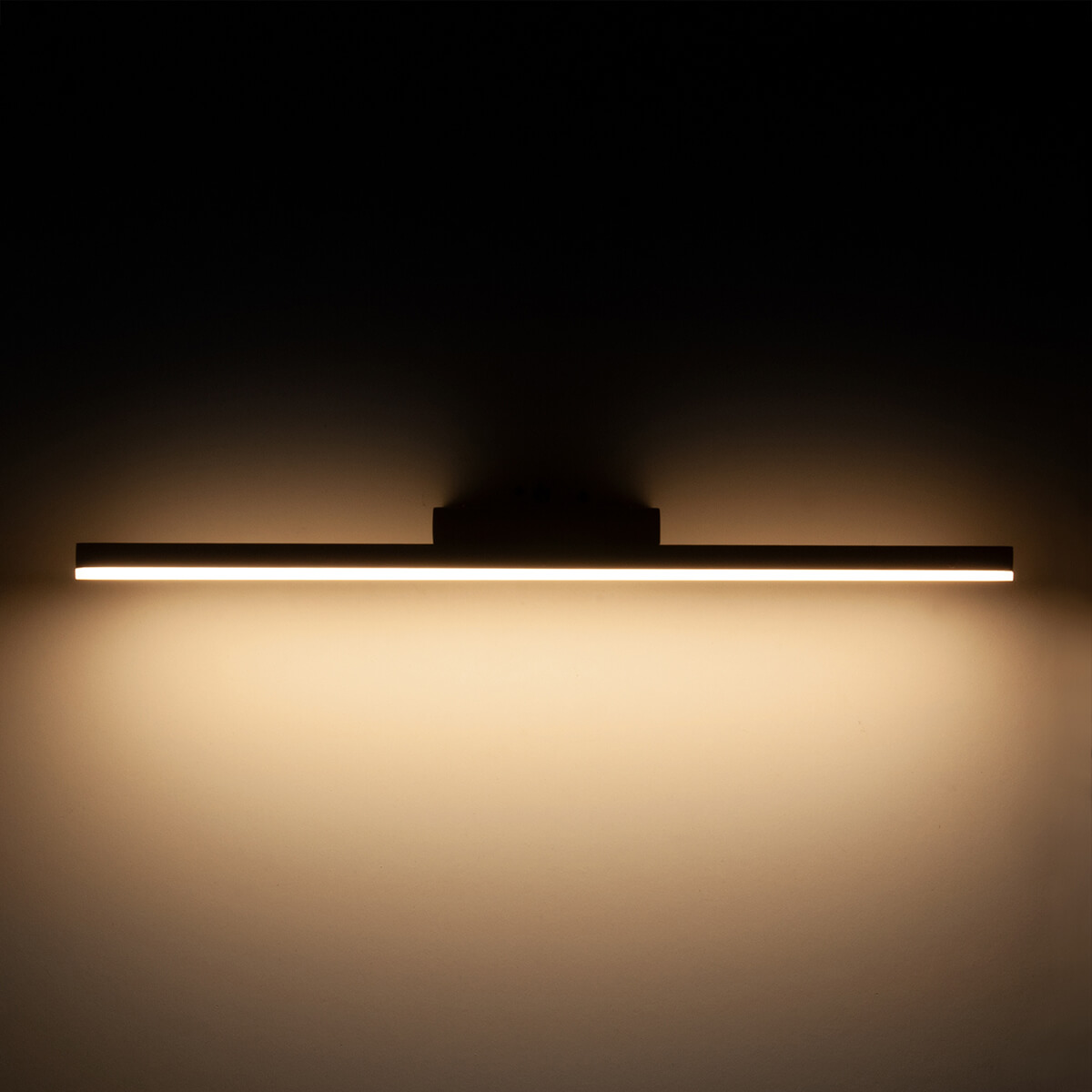 Подсветка для зеркал Elektrostandard Protect LED белый MRL LED 1111 4690389169762