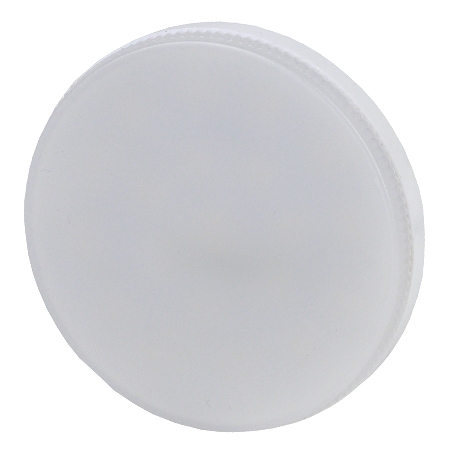 Лампа светодиодная Эра GX53 9W 6000K LED GX-9W-860-GX53 Б0048019