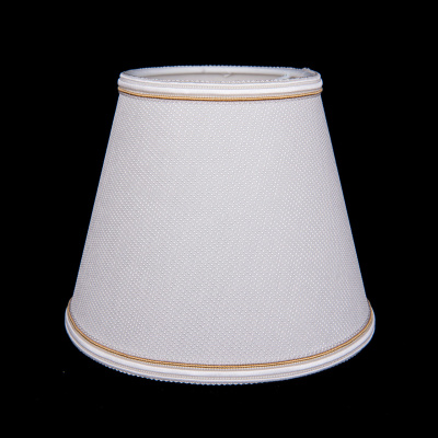 Абажур Bohemia Ivele SH40a-160