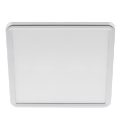 Встраиваемый светильник Эра LED 6-16-4K/1 Б0046901