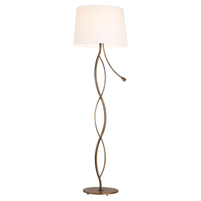 Торшер Lussole Loft LSP-0552