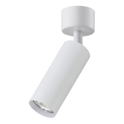 Спот Feron ML1031 51925