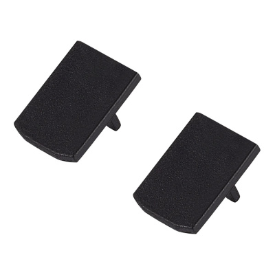 Заглушка торцевая ST Luce Super5 ST065.409.13