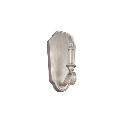 Бра Feiss Dewitt FE-DEWITT1