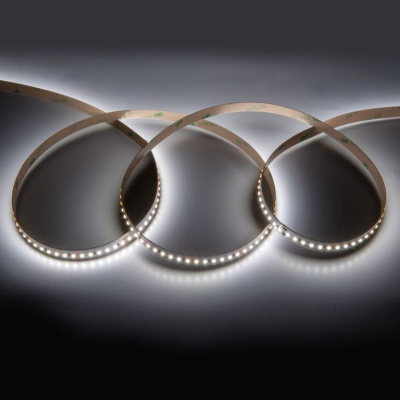 Светодиодная лента General GLS-2835-180-14.4-12-IP20-4 501270