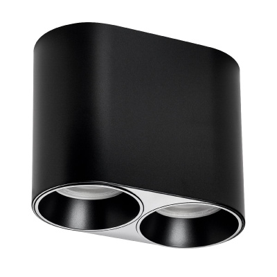 Основание для светильника Lightstar Rullo 213467