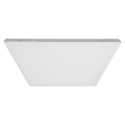 Встраиваемый светильник Feron AL2118 48295