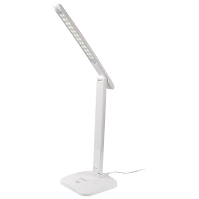 Настольная лампа General GLTL-045 800045