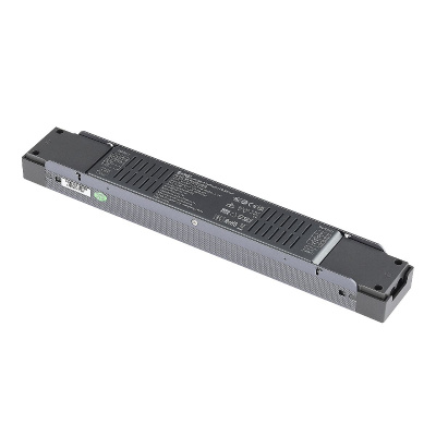 Блок питания ST Luce Techno 200W DC48В 4.2А ST1603.048.200
