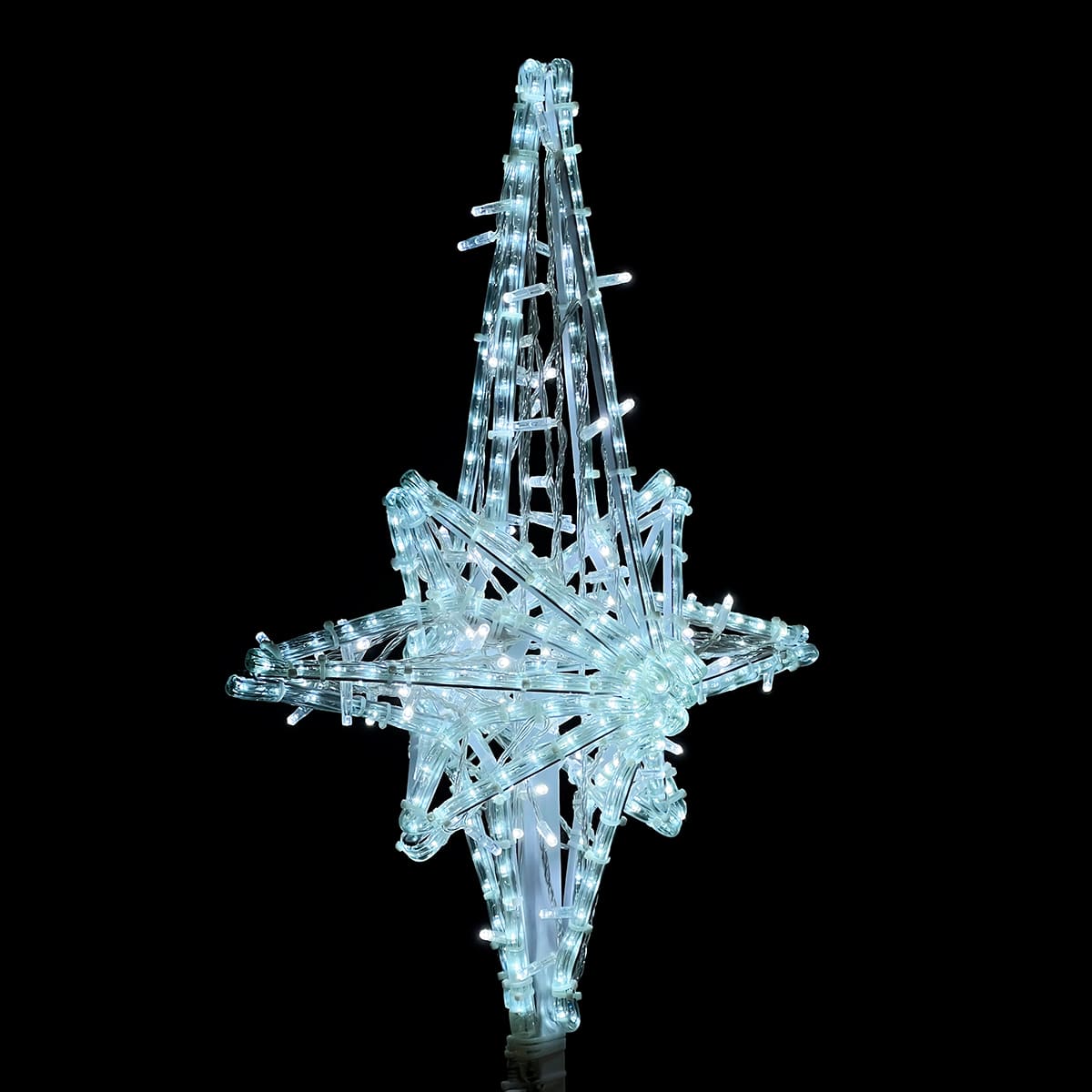 Макушка Роза Ветров Laitcom (LTC) LC-13210