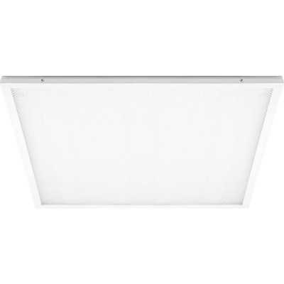 Встраиваемый светодиодный светильник Feron AL2115 29764