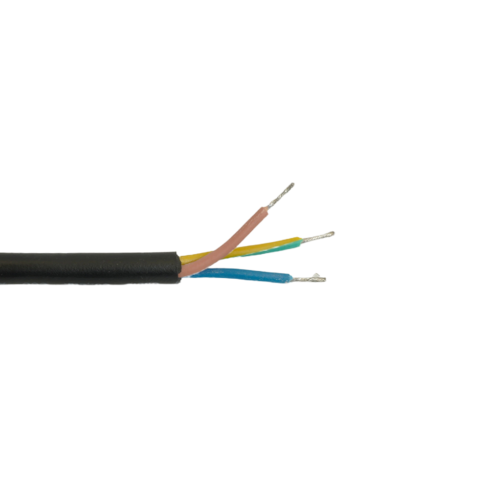 Трансформатор Feron LB007 48743