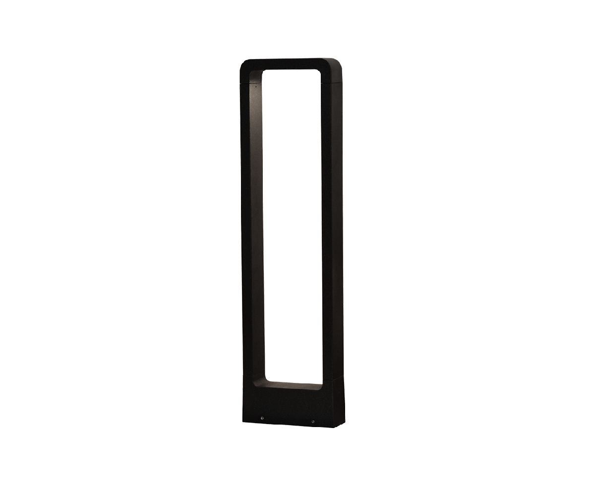 Ландшафтный светильник Kink Light 09304-60F,19