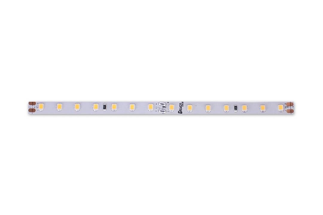 Светодиодная лента DesignLed DSG298-24-NW-33 000526