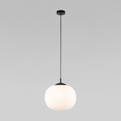 Подвесной светильник Eurosvet 4804 Vibe a068390