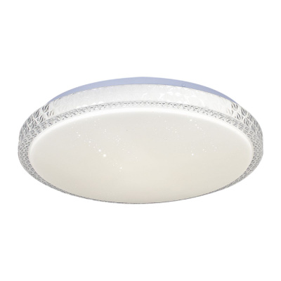 Потолочный светильник Reluce 00038-0.3-48W