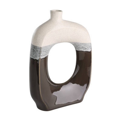 Декоративная ваза Eglo Iwate 421518