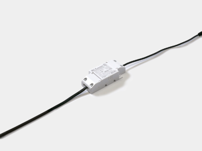 Драйвер Lumker LC15/300/50 fixC SR SNC2 00-00011710