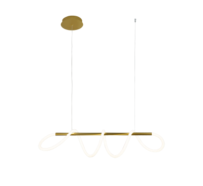 Подвесная люстра Lightstar Corinto 637083