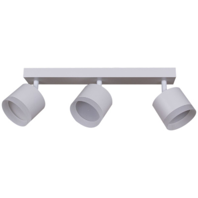 Спот Reluce 53004-9.5-003IL SPOT LIGHT GX53 WT