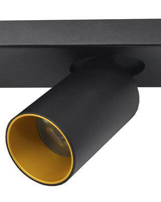 Светодиодный спот Kutek Mood Desio DES-K-1 (Z)