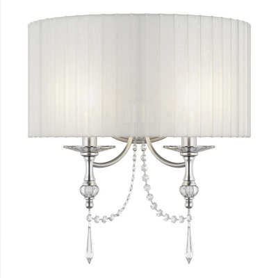 Настенный светильник Osgona Paralume 725626