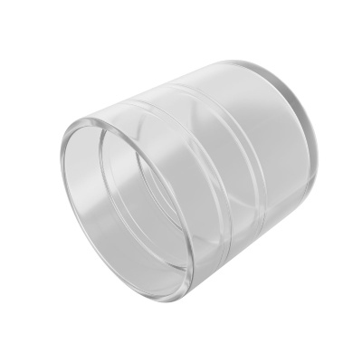 Комплект заглушек (10 шт.) Apeyron 09-153