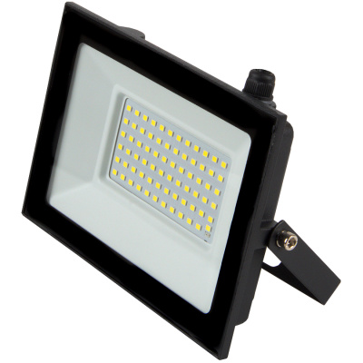 Прожектор General GTAB-S1-70BT-IP65-6 403225