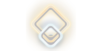 Бра светодиодное Ritter Trampoli 52356 7