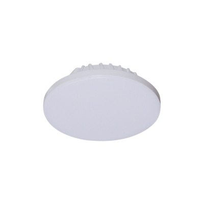 Встраиваемый светильник Reluce 70605-9.0-001OL LED9W WH 4000K