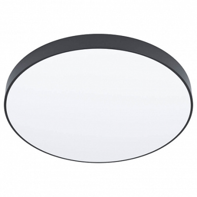 Настенно-потолочный светильник Eglo Zubieta-A 98895