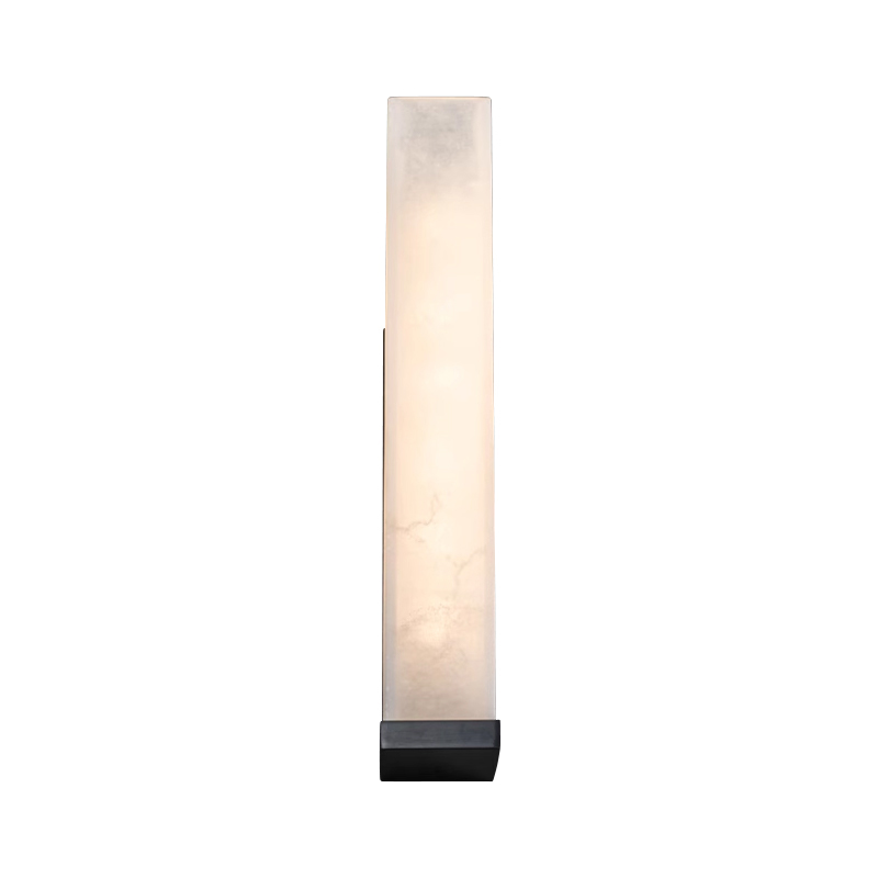 Настенный светильник Delight Collection MT1000-D black