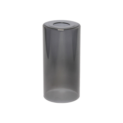 Плафон 33 Идеи S.16.GR