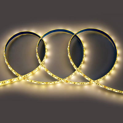 Светодиодная лента General GLS-5050-60-14.4-12-IP65-3 5031