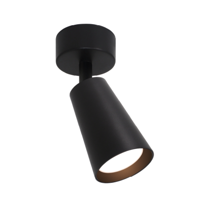 Спот Wolta Cono WSL-GU10/S11BL