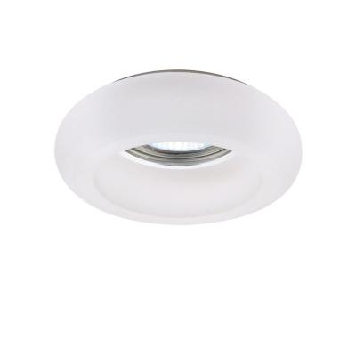 Встраиваемый светильник Lightstar Tondo 006201