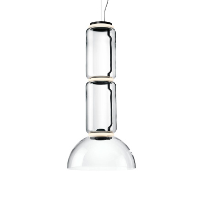 Подвесной светильник Delight Collection 10248P/C3 (10248P/B-2)