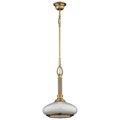 Подвесной светильник Kutek Sorrento New SOR-ZW-1(P)