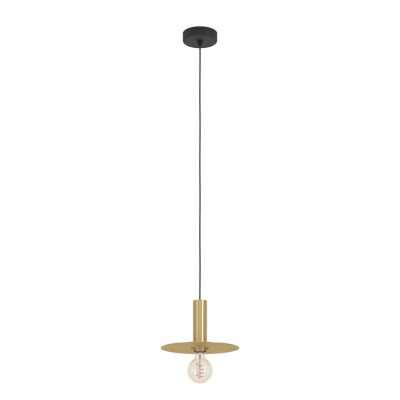 Подвесной светильник Eglo Escandell 900731