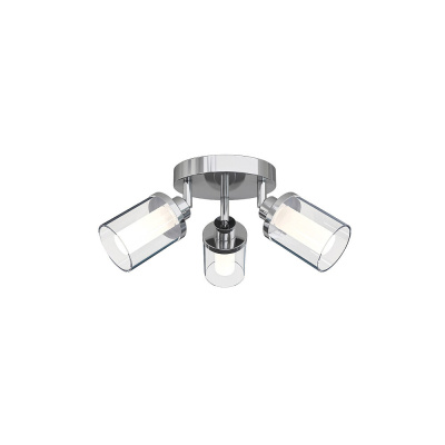 Потолочная люстра Nowodvorski Vista 8050