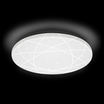 Потолочный светильник Ritter Asolo 52134 1