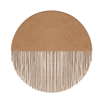 Настенный светильник Odeon Light Ecodesign Cork 7073/8WL