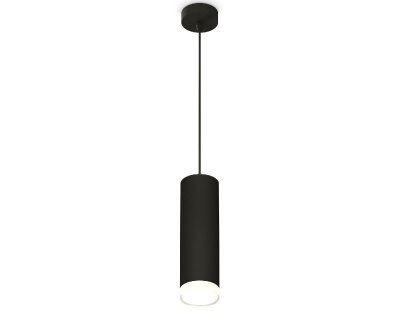 Подвесной светильник Ambrella Light Techno spot (A2333, C8192, N8399) XP8192010