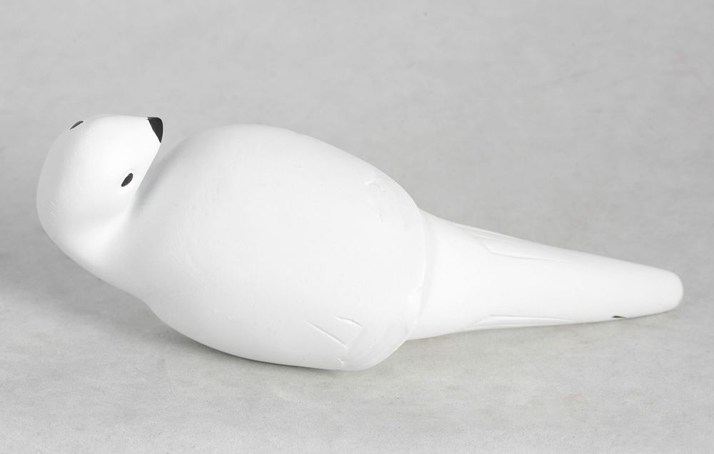 Подвесной светильник Lussole LGO DOVE GRLSP-8221