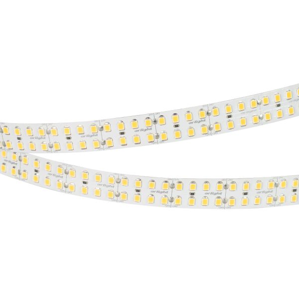 Светодиодная лента Arlight Rt-a320-15mm 2835 032612(2)