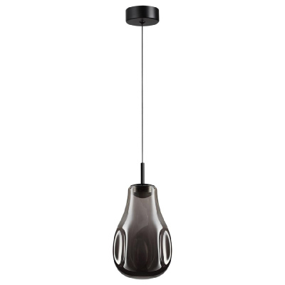 Подвесной светильник Odeon Light Pendant Nave 5098/4LC