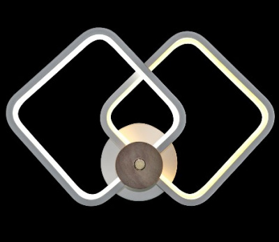 Бра Natali Kovaltseva LED LAMPS 81142/1W